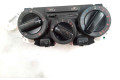 Блок управления климат-контролем 5027032031, 5027032031   Nissan Tiida C11