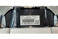 Панель приборов 9838096280   Peugeot Rifter       