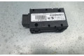 Блок комфорта 9807299980, 234912404   Peugeot Partner   