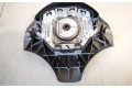 Подушка безопасности водителя a4548600602   Smart ForFour I