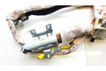 Боковая подушка безопасности 1033985, a6201f   Honda Civic