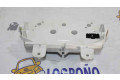 Блок управления климат-контролем CC5161190, CC5161190   Mazda 5