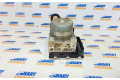 Комплект системы впрыска топлива 5Q0614517GA    Volkswagen T-Roc  DLAA 