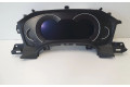Přístrojová deska  BMW 3 G20 G21 2019 9392558, 17997210  