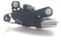 Моторчик заднего дворника 8V4117K441AC    Ford Kuga I
