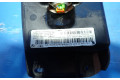 Подушка безопасности в сиденье 7050200070, 306951499AA   Mercedes-Benz C W204