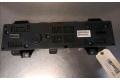Přístrojová deska  Renault Scenic III -  Grand scenic III 2009 403002979156  