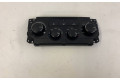 Блок управления климат-контролем P55111031AD, 003400419250   Chrysler 300  300C