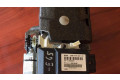  рейка  Колонка рулевая 6908962   BMW 7 E65 E66 2001-2008 года