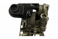 Čerpadlo oleje 7823009, 114162440410   BMW 5 F10 F11 3.0  N57d30