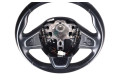 Volant Renault Captur 2014 484000110R  