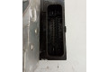 Jednotka ABS 0265230883   Peugeot 5008 2010