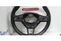 Volant Skoda Fabia Mk3 (NJ) 2016 5E0419091AH  