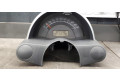 Панель приборов 993790007   Smart ForTwo I       
