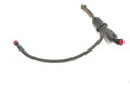 Масляный насос  9HN (DV6ETED),BHW (DV6FE) 9689016780, 9808167880  Citroen Berlingo 