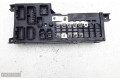   Pojistková skříňka 518828108   Volvo V70 2004