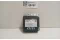 Блок подушек безопасности 52042475, 52042475   Jeep Renegade