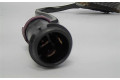 Блок управления климат-контролем 4A0820521A   Audi A6 S6 C4 4A