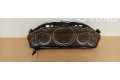 Панель приборов A2129004704, A2C53376538   Mercedes-Benz E C207 W207       
