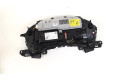 Přístrojová deska  BMW 3 G20 G21 2019 9432607, 62109432607  