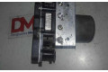 Jednotka ABS 0265234074   Land Rover Range Rover Sport L320 