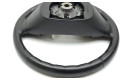 Руль    EH50100907   Mazda CX-7