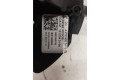 Переключатель дворников A2129007402, 0090086   Mercedes-Benz E W212