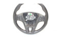 Volant Volvo V60 2016 P31455089, 31455089  
