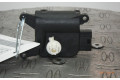 Блок управления климат-контролем 3AA919475C   Volkswagen Touran II
