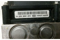 Jednotka ABS MN116162, MN116162   Mitsubishi Colt 2004