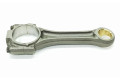 Ojnice  03L105401A, 03L105401A    Volkswagen Polo VI  