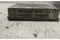 Блок управления коробкой передач 1T0403207, P09472349   Volvo V70