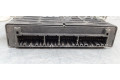 Блок управления двигателем Блок управления MD340456, CENTRALITAMOTORUCE   Mitsubishi Galant