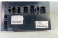 Блок комфорта 1649006900, A1645402562   Mercedes-Benz R W251   