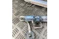 Боковая подушка безопасности 7P6880741C   Volkswagen Touareg II