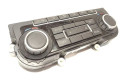 Блок управления климат-контролем 5K0907044BS, 5HB00974640   Volkswagen Scirocco