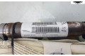 Боковая подушка безопасности 72126961204, 72126961204   Mini One - Cooper Clubman R55