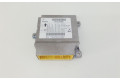 Блок подушек безопасности 68139317AC, 68139317AC   Fiat Freemont