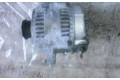 Генератор yle102370   Rover 75      