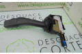 Переключатель дворников 1K0953519J, MANDOLIMPIA   Volkswagen Touran I