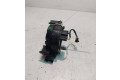Подрулевой шлейф SRS ANP80H057A   Ford S-MAX