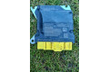 Jednotka ABS 1779002410, 0285020211   Mercedes-Benz A W177 2019