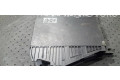 Блок комфорта 2108203826, 33562696W24   Mercedes-Benz E W210   