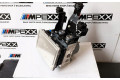Jednotka ABS 5A44C46   BMW 3 G20 G21 2021