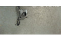 Блок управления надувных подушек    8917413030, 1876004830   Toyota Corolla E120 E130