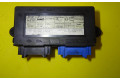 Блок комфорта 7700416293A   Renault Espace -  Grand espace IV   