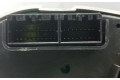 Панель приборов 940033K395   Hyundai Sonata       