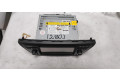 Дисплей    INT-SUSX4F   Suzuki SX4 S-Cross