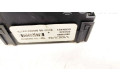   Pojistková skříňka 08679899, 08696098   Volvo S70  V70  V70 XC 2002