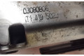    Рулевая рейка 1T1419502J   Volkswagen Touran I 2003 - 2010 года